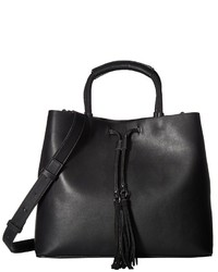 French Connection Alana Tote Tote Handbags