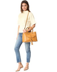 Milly Astor Tote Bag