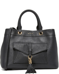 Milly Astor Tote Bag