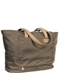 Briggs & Riley Baseline Large Shopping Tote Bag Tote Handbags