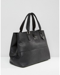 Marc B Chelsy Large Tote Bag