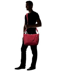 Pacsafe Citysafe Cs400 Anti Theft Travel Tote Tote Handbags