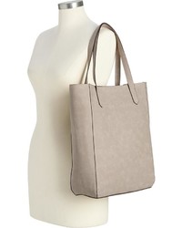 Old Navy Classic Tall Tote For