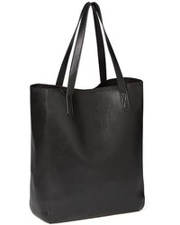 Old Navy Classic Tall Tote For