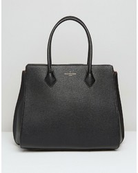 Pauls Boutique Coco Structured Tote