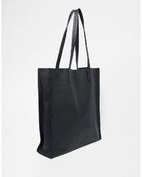 Asos Collection Shopper Bag