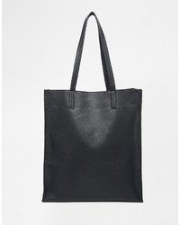 Asos Collection Shopper Bag
