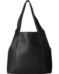 French Connection Del Tote Tote Handbags