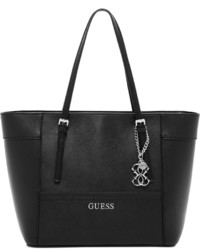 GUESS Delaney Small Classic Tote