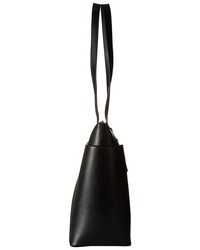 Kenneth Cole Reaction Downtown Darling Make A Tal Tote Tote Handbags