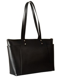 Kenneth Cole Reaction Downtown Darling Make A Tal Tote Tote Handbags