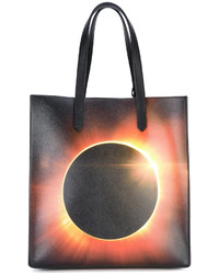 Givenchy Eclipse Print Stargate Tote