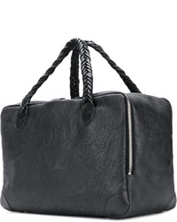Golden Goose Deluxe Brand Equipage Luggage Tote
