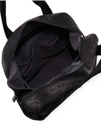 adidas by Stella McCartney Essentials Large Gym Tote Bag Black