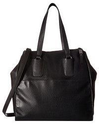 French Connection Etta Tote