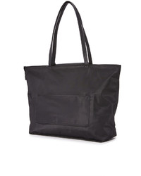 Tumi Foldable Tote