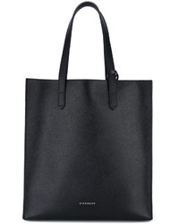 Givenchy Logo Tote Bag