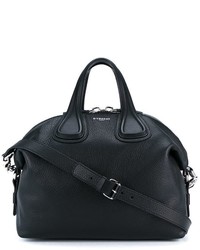 Givenchy Medium Nightingale Tote Bag