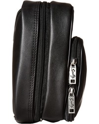 Scully Kain Hanging Travel Tote Tote Handbags