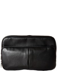 Scully Kain Hanging Travel Tote Tote Handbags