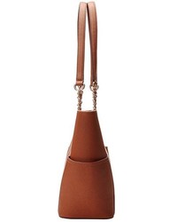 Calvin Klein Key Items H3da11hu Tote Handbags