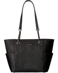 Calvin Klein Key Items H3da11hu Tote Handbags