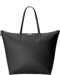 Lacoste L1212 Concept Travel Shopping Bag Tote Handbags