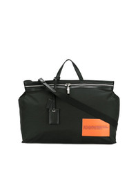 Calvin Klein 205W39nyc Large Tote Bag