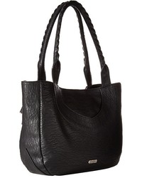 Jessica Simpson Laurel Tote Tote Handbags