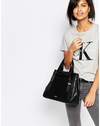 Calvin Klein Lily Tote Bag