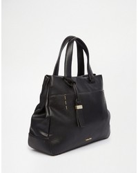 Calvin Klein Lily Tote Bag