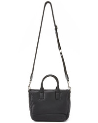 Marc Jacobs Mallorca Small Eastwest Tote