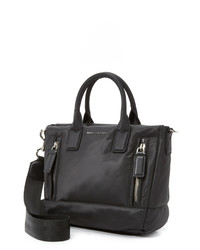 Marc Jacobs Mallorca Small Eastwest Tote