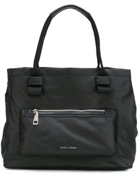 Marc Jacobs Large Easy Tote