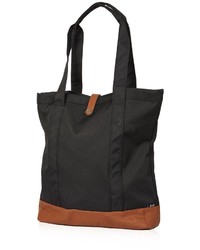 Herschel Market Shopper Bag