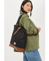 Herschel Market Shopper Bag