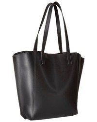 Lucky Brand Maya Tote Tote Handbags