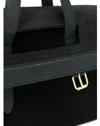 JW Anderson Mini Tool Bag