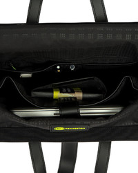 Bric's Moleskine By Tote Luggage