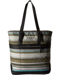 Ogio Olivia Tote Tote Handbags