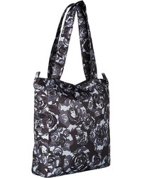 Ju-Ju-Be Onyx Be Light Tote Bag Tote Handbags