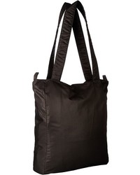 Ju-Ju-Be Onyx Be Light Tote Bag Tote Handbags
