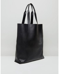 Asos Oversized Shopper Bag