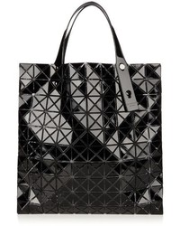 Bao Bao Issey Miyake Prism Tote