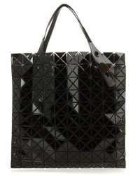 Bao Bao Issey Miyake Prism Tote