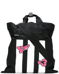 Y-3 Season Shopper Bag