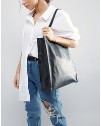 Asos Shopper Bag