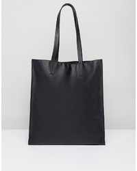 Asos Shopper Bag