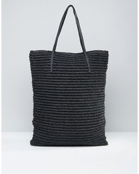 Ichi Shopper Bag