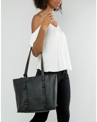 Oasis Shopper Bag With Detachable Purse